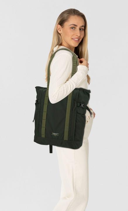 Actual product image Haglöfs Tight Schultertasche 40 cm