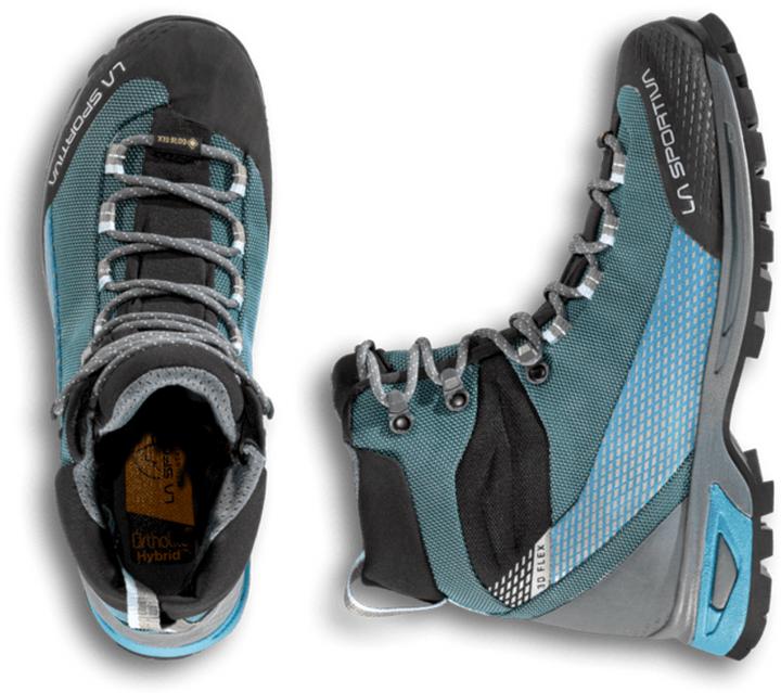 Image du produit La Sportiva Trango Trk Woman GTX (38.5)