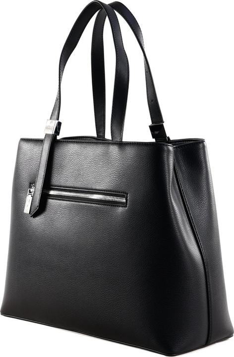 Actual product image HUGO Mel 2.0 Satchel