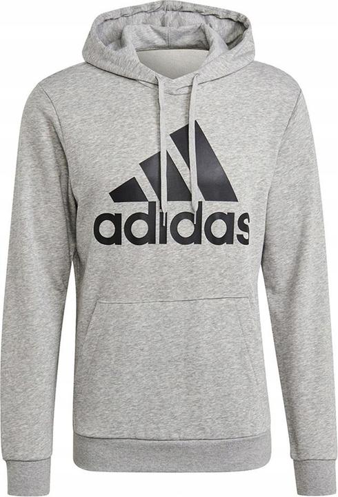 Produktbild Adidas Essentials Kapuzenpullover (L)