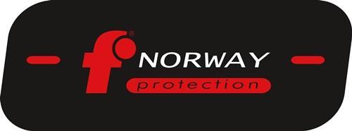Produktbild Norddal Pilotenjacke (L)