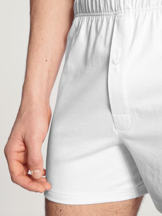 Immagine prodotto Calida Cotton Code (M, Confezione singola)