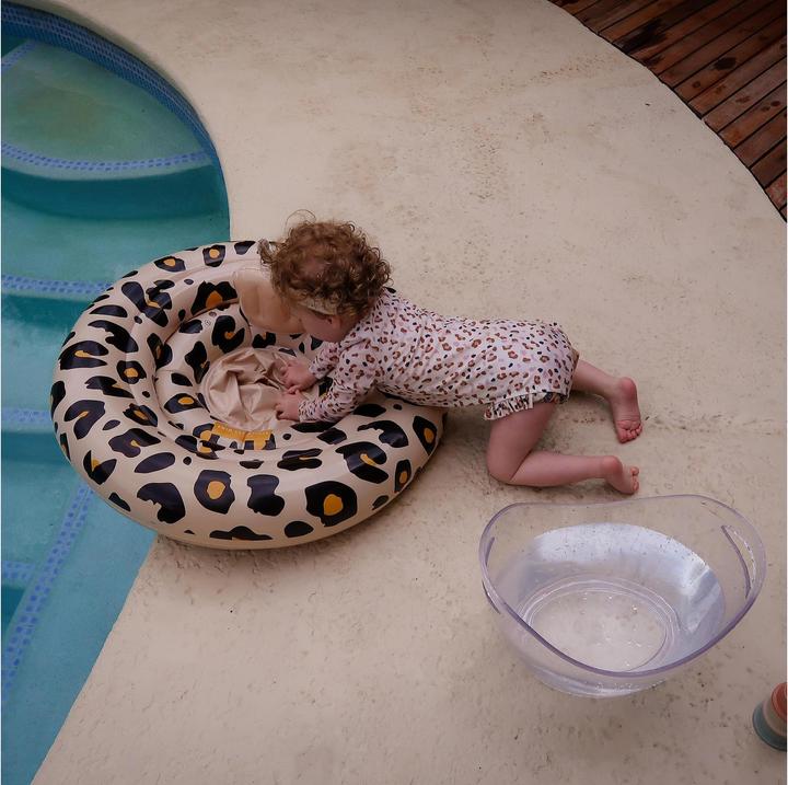 Produktbild Swim Essentials Schwimmring