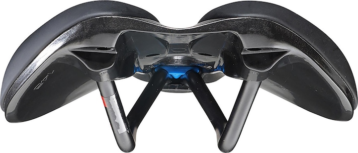 Immagine prodotto Selle Italia Novus Boost Evo Lady TM Superflow