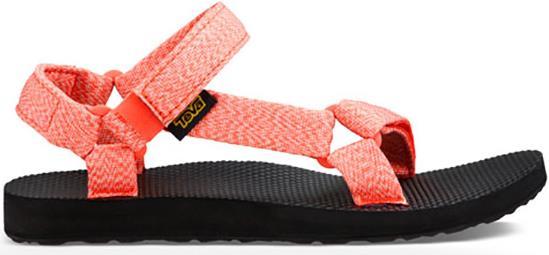 Teva Originale Universal (38)