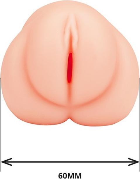 Actual product image Tamashii Waiting Girl in Hot Spring