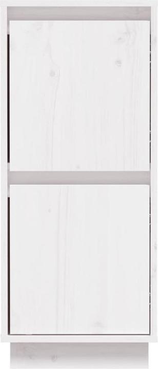 Image du produit vidaXL Sideboard