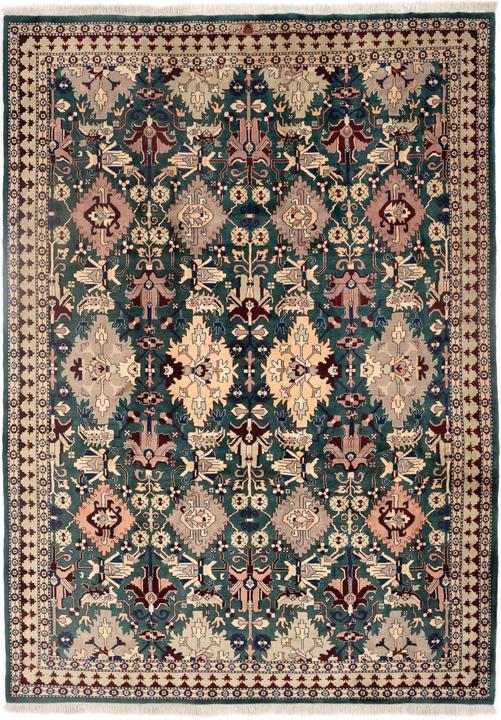 Produktbild Vidal Indo Täbriz (251 x 357 cm)