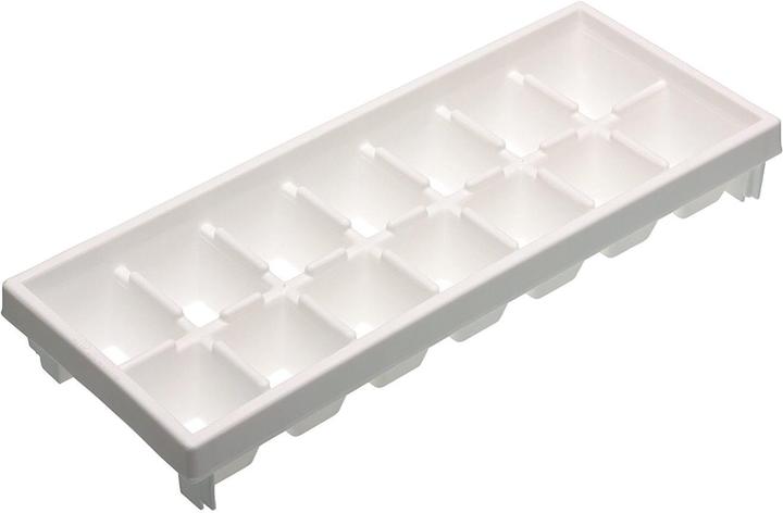 Image du produit Kitchen Craft bar artisanal