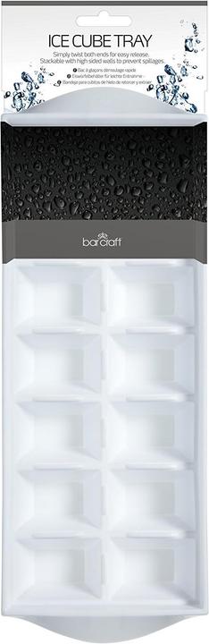 Image du produit Kitchen Craft bar artisanal