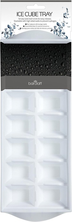 Actual product image Kitchen Craft bar craft