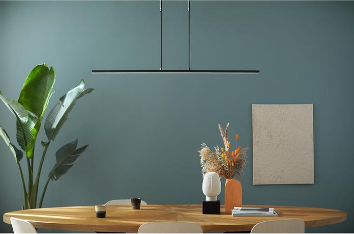 Produktbild Steinhauer Zelena (2500 lm)