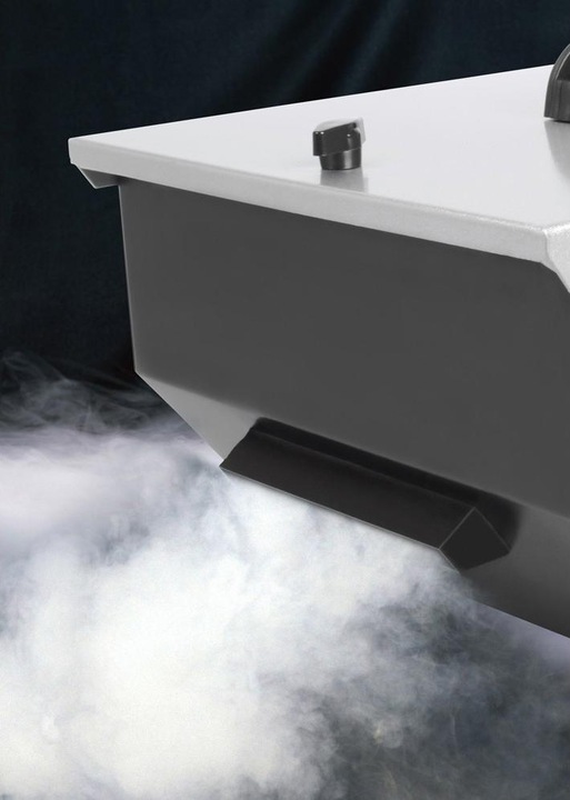 Image du produit BeamZ Ice1200 Mkii