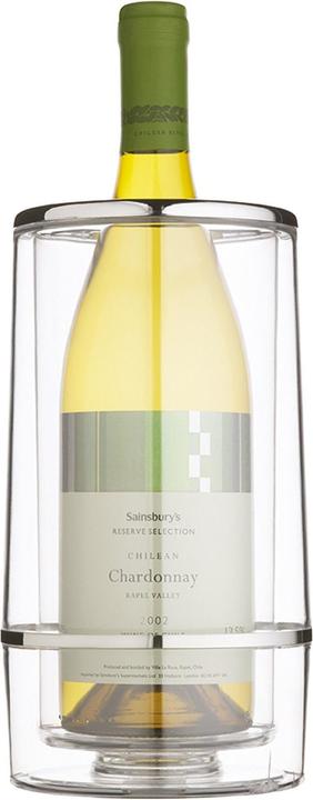 Produktbild Kitchen Craft Weinkühler