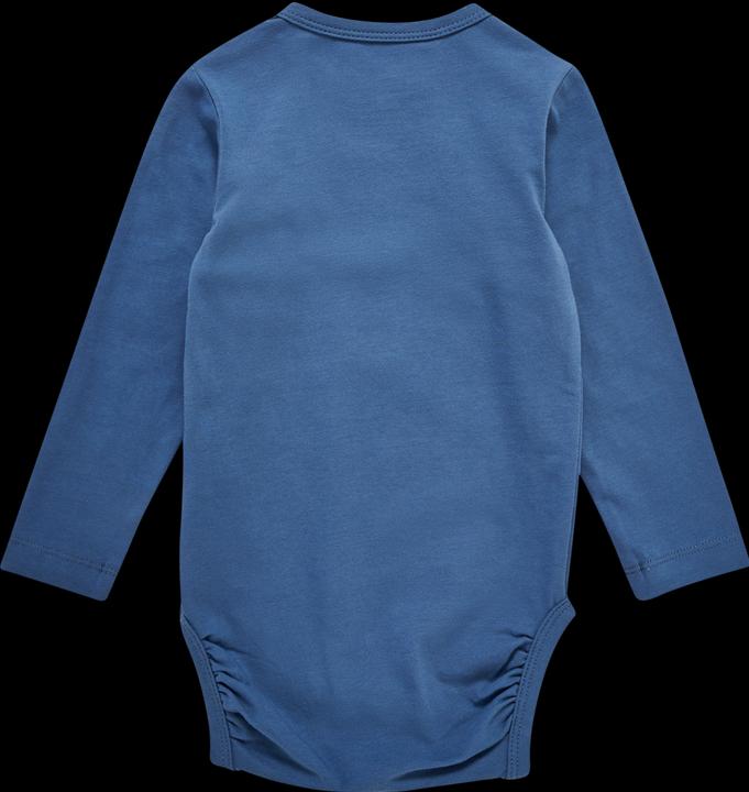 Image du produit hummel hmlFLIPS BODY L/S (80)