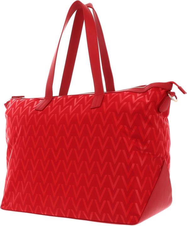 Immagine prodotto Valentino Punch Shopping Bag
