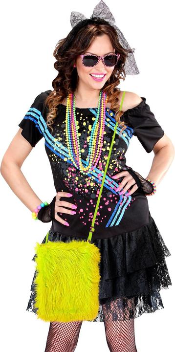 Immagine prodotto Widmann Borsa a tracolla Plush