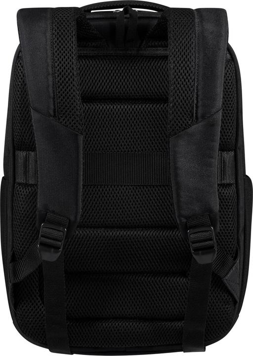 Produktbild Samsonite GUARDIT 3.0 BP UNDERSEATER S 14.1" (24 l)