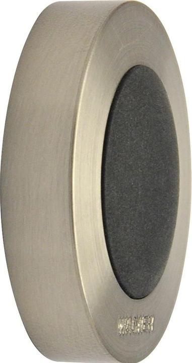 Wagner System Wandtürpuffer SOG WALL (1 Stück)