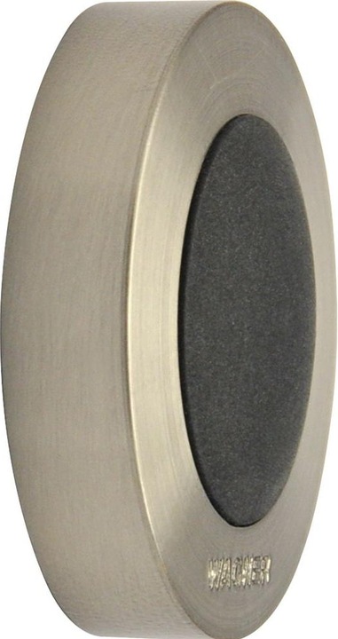 Produktbild Wagner System Wandtürpuffer SOG WALL (1 Stück)