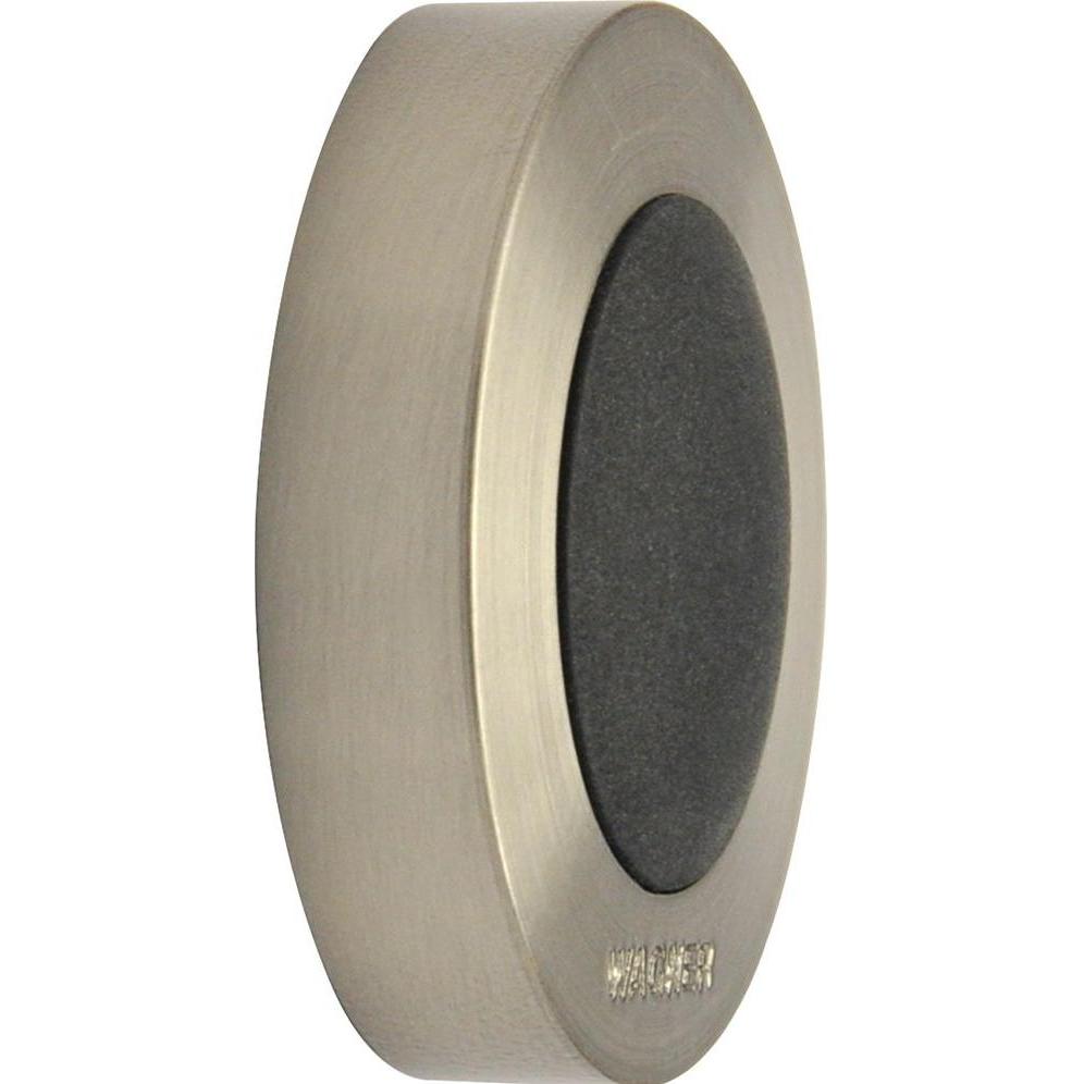 Wagner System, Türstopper, Wandtürpuffer SOG WALL (1 Stück)