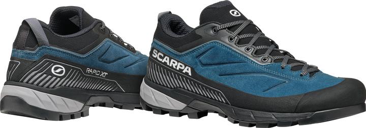 Produktbild Scarpa Rapid XT (44)