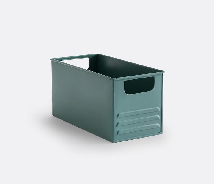 Produktbild La Redoute Interieurs Hiba (31 x 15 x 15 cm)