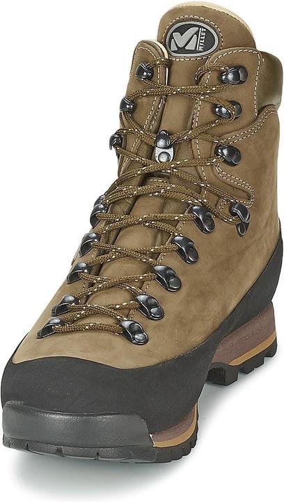 Actual product image Millet Bouthan GTX (40)