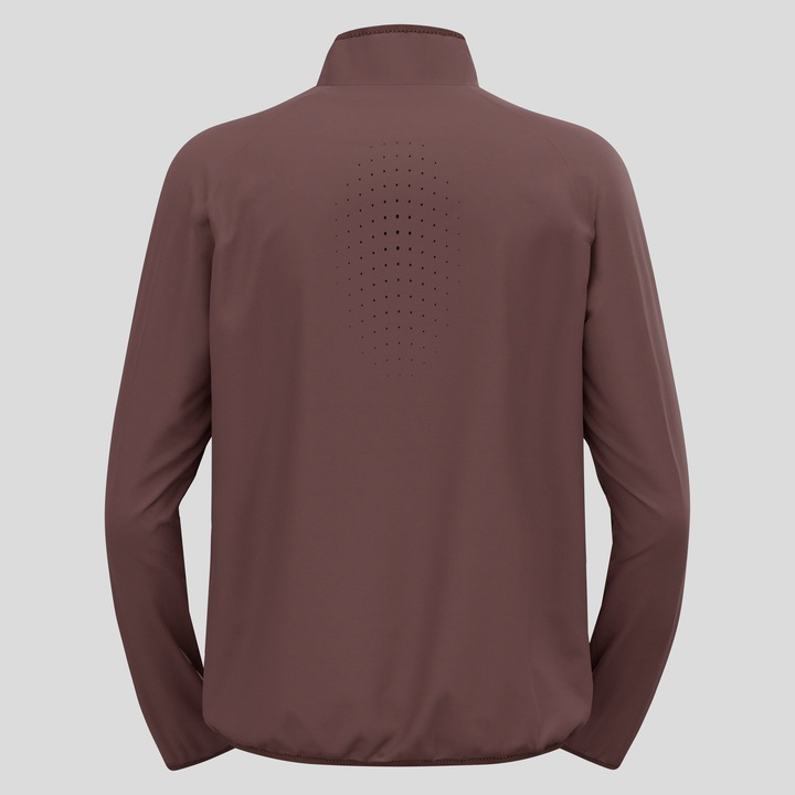 Image du produit Odlo Essentials Light (XXL)