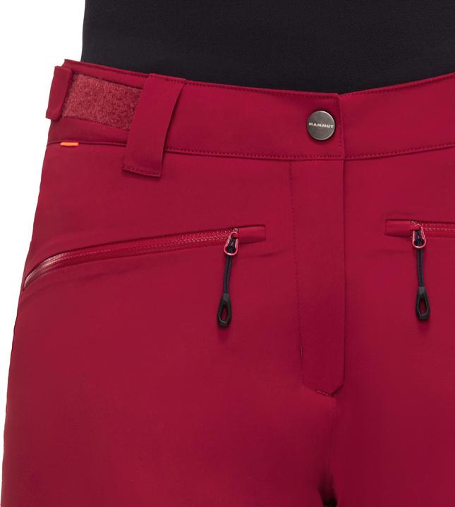 Immagine prodotto Mammut Stoney HS Thermo Pants Women (Banda radio 38 (2600 MHz))
