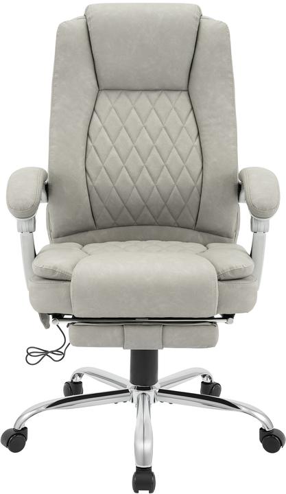 Immagine prodotto CLP Rubia 1er (47 - 54 cm)