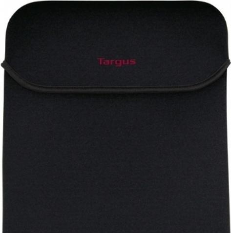 Produktbild Targus Reversible TSS26301EU Tasche (Hülse) für 39,6 cm (15.6" ) Notebook (15.60")
