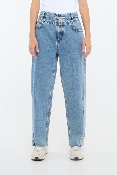 Produktbild Ball BACAMMEO JEANS 50405084 (W31/L34)