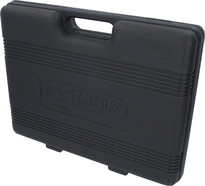 Actual product image KS Tools 911.0688-99