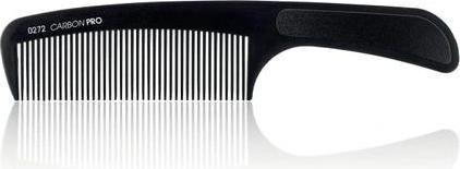 Actual product image XanitaliaPro Xanitalia Pro Xan Pro Carbon Comb 0246