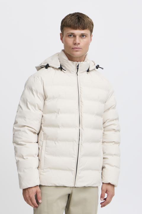 Produktbild Solid SDMILAS 21108307 (L)