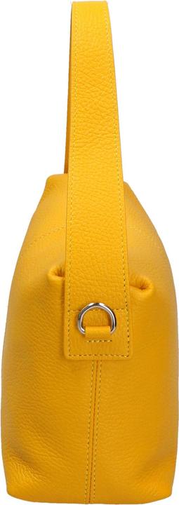 Image du produit Gave Lux sac à main