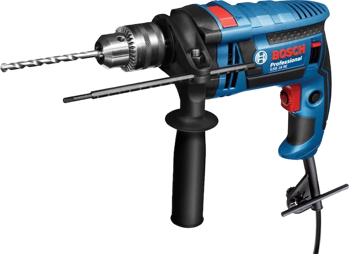 Produktbild Bosch Professional GSB16RE (Netzbetrieb)