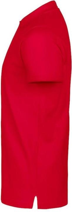 Produktbild Sharp Surf RSX Poloshirt (4XL)