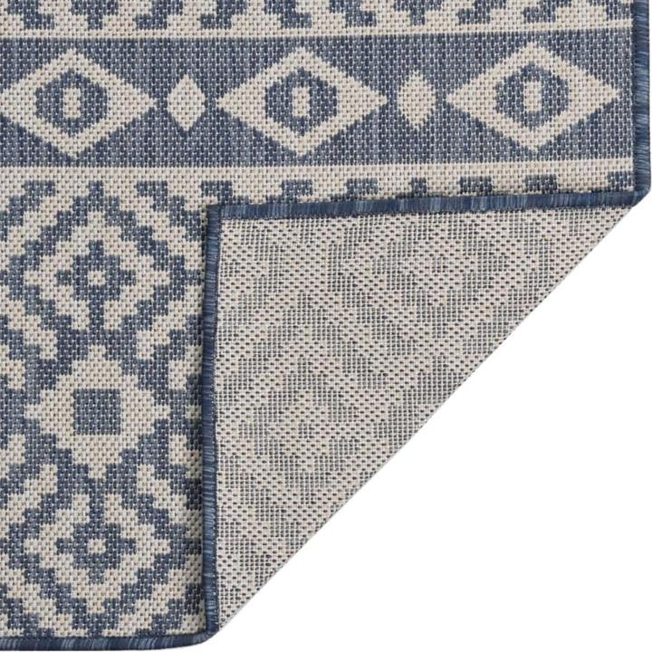 Immagine prodotto vidaXL Teppich (160 x 230 cm)