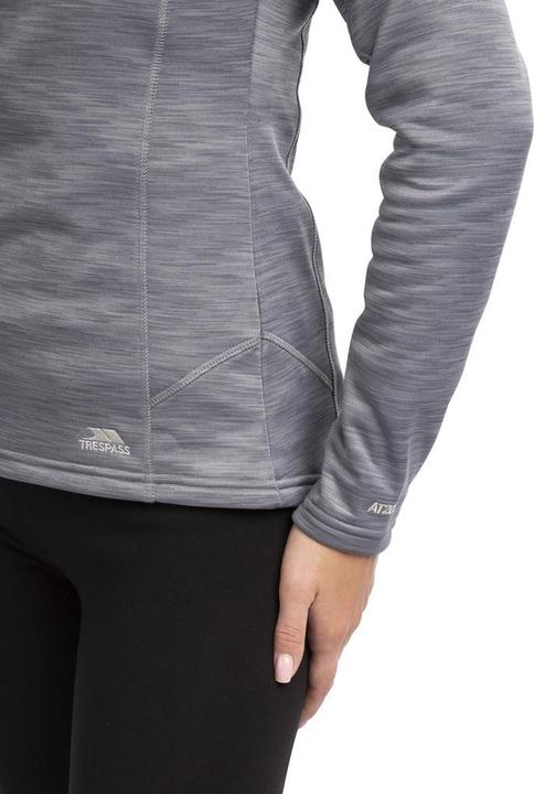 Produktbild Trespass FAIRFORD Damen Pullover (3XL)