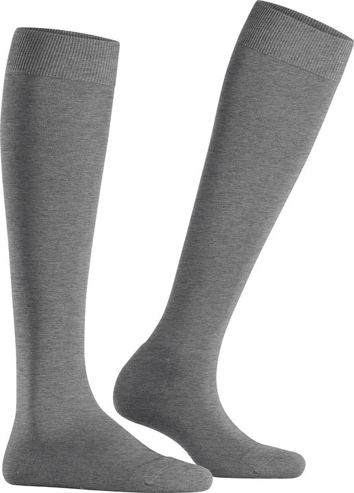 Image du produit Falke ClimaWool (Une unité par pack, 41 - 42)