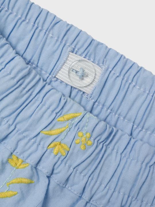 Image du produit Name it Short loose fit (128)