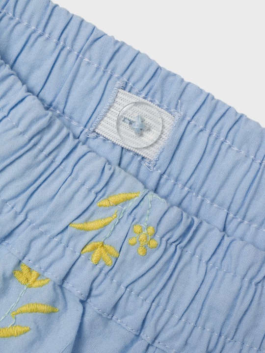Actual product image Name it Loose Fit Shorts (128)