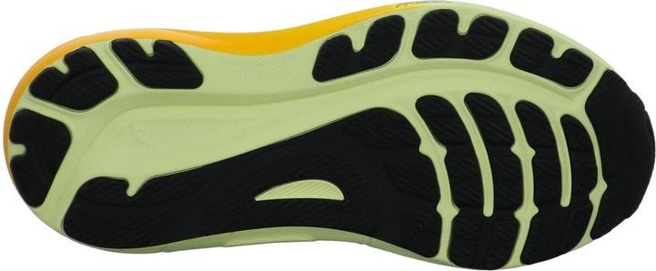Produktbild ASICS Performance ASICS GEL-KAYANO 31 (42)