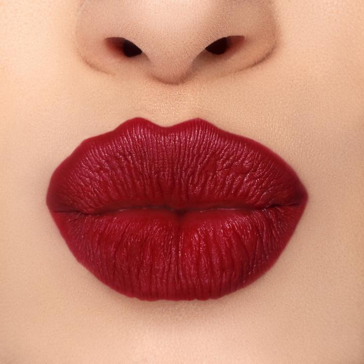 Produktbild Diego dalla Palma Stay On ME Lip Liner Long Lasting No 148 (148)