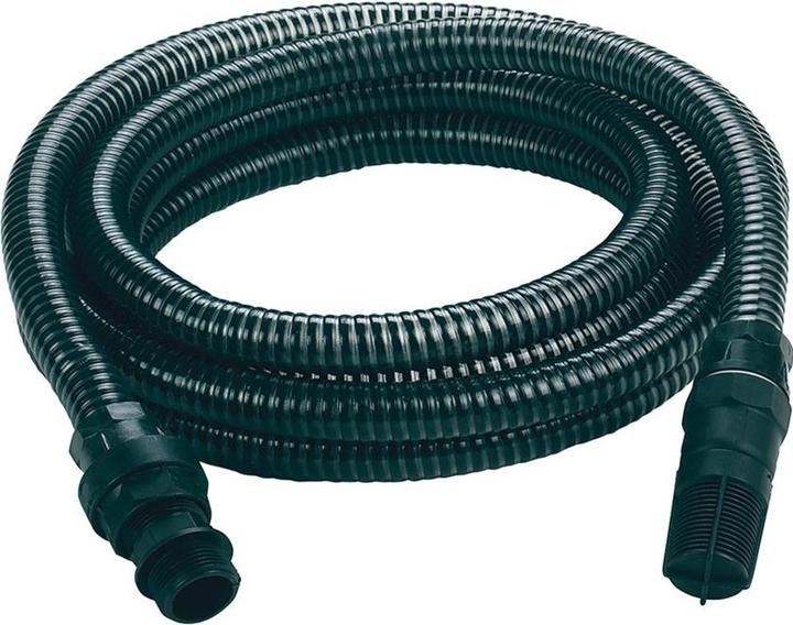 Image du produit Einhell Tuyau d'aspiration
