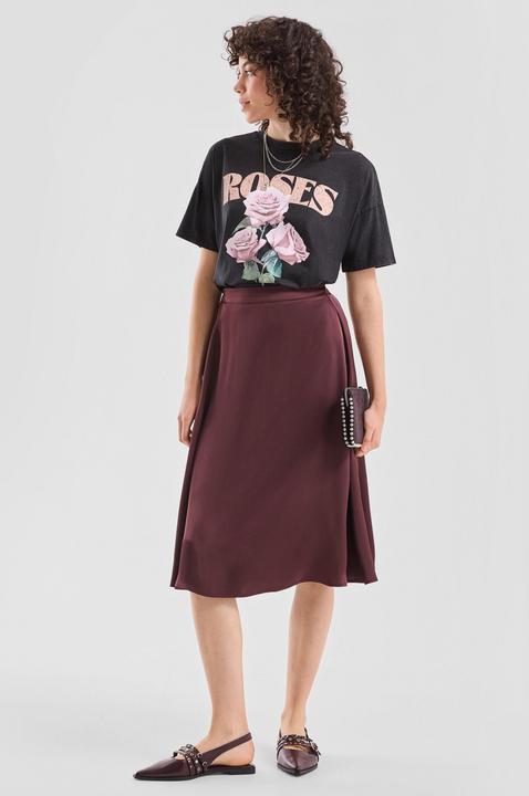 Produktbild s.Oliver Rock Rock (32)