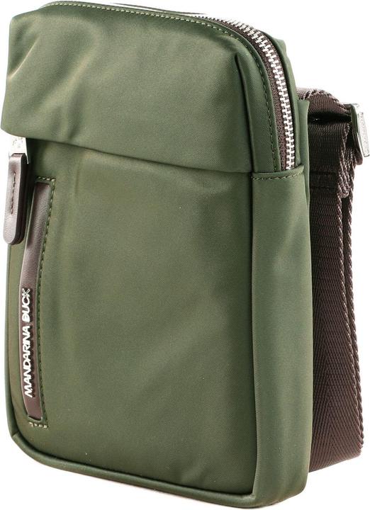 Immagine prodotto Mandarina Duck Hunter Crossover Bag