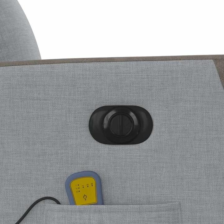 Image du produit vidaXL Petrov